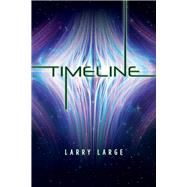 Timeline