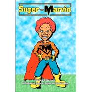 Super-marvin