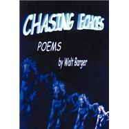 Chasing Echoes