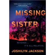 Missing Sister