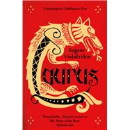 Laurus 9781780748719