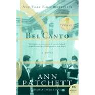 Bel Canto 9780060838720