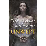 Unwept Book One of The Nightbirds 9780765368720