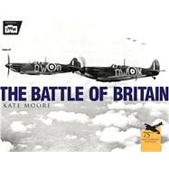 The Battle of Britain 9781472808721
