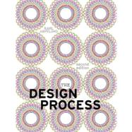 The Design Process 9781563678721