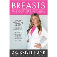 Breasts