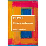 Prayer