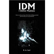Idm