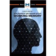 Working Memory