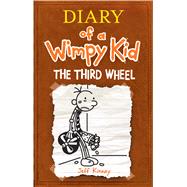 The Third Wheel