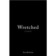 Wretched