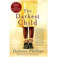 The Darkest Child 9781616958725