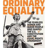 Ordinary Equality