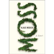 Moss
