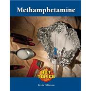Methamphetamine 9781420508727