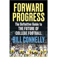 Forward Progress