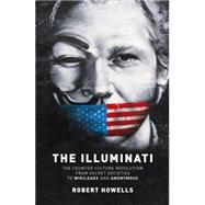 The Illuminati 9781780288727