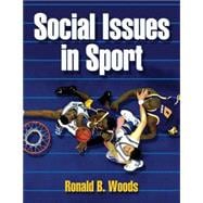 Social Issues in Sport 9780736058728