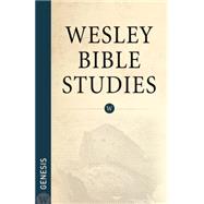 Genesis 9780898278729