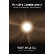 Pursuing Consciousness 9781583948729