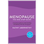 Menopause 9781781258729