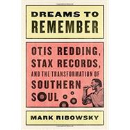Dreams to Remember 9780871408730