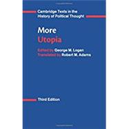 Utopia 9781107568730