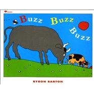 Buzz Buzz Buzz