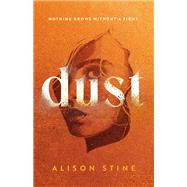 Dust