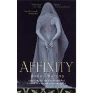 Affinity