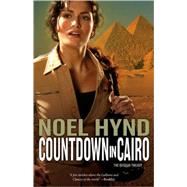 Countdown in Cairo