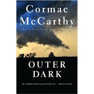 Outer Dark