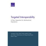 Targeted Interoperability