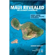 Maui Revealed 9780983888734