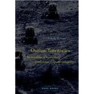 Outlaw Territories 9781935408734