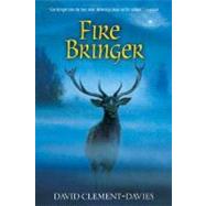 Fire Bringer