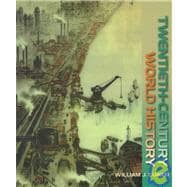 Twentieth-Century World History