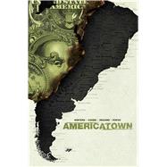 Americatown 9781608868735