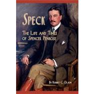 Speck