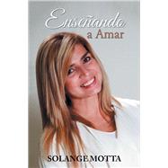 Enseando a Amar