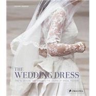 The Wedding Dress 9783791348735