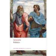 Politics 9780199538737
