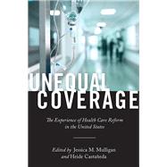 Unequal Coverage