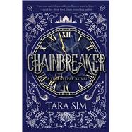 Chainbreaker