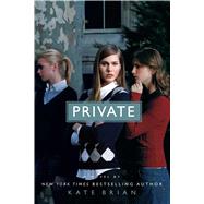 Private