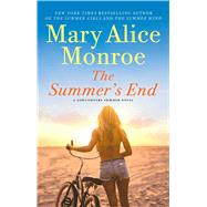 The Summer's End 9781476798738