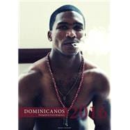 Dominicanos 2016 Calendar 9783867878739