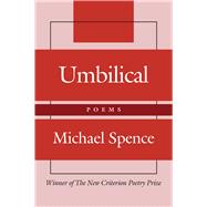 Umbilical 9781587318740