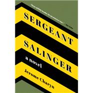 Sergeant Salinger