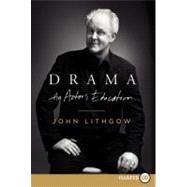 Drama 9780062088741